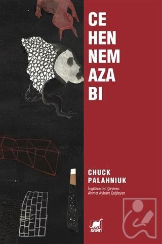 Kitap Ekspres