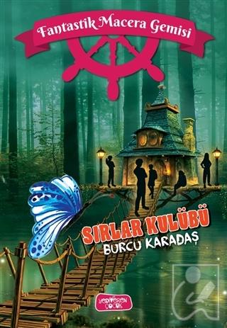 Kitap Ekspres