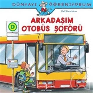 Kitap Ekspres