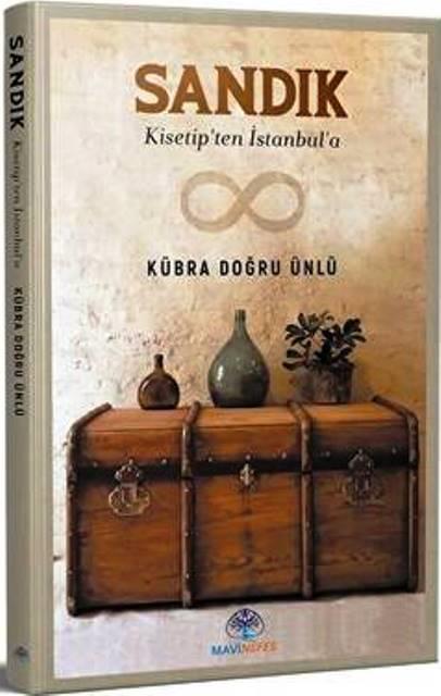 Kitap Ekspres