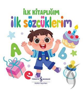 Kitap Ekspres