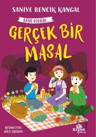 Kitap Ekspres