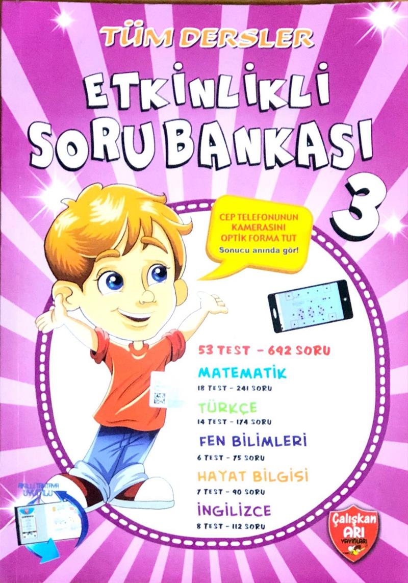 Kitap Ekspres