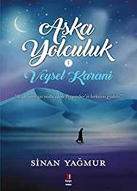 Kitap Ekspres