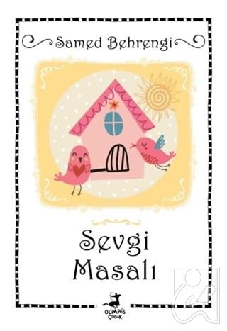 Kitap Ekspres