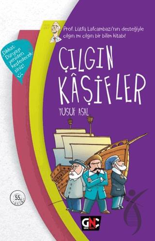 Kitap Ekspres