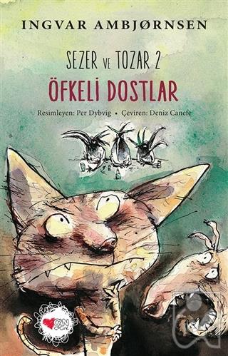 Kitap Ekspres