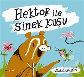 Kitap Ekspres