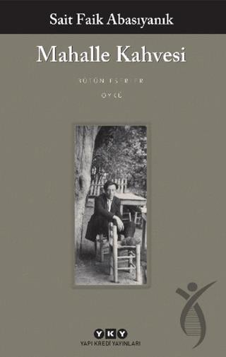 Kitap Ekspres