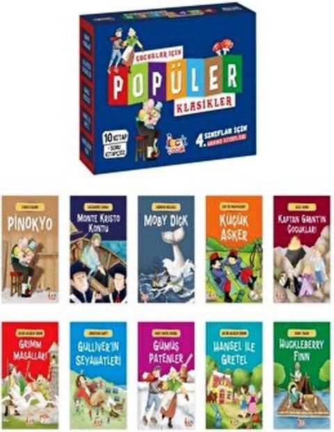Kitap Ekspres