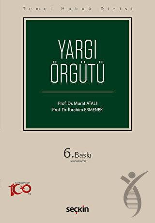 Temel Hukuk Dizisiİcra ve İflâs Hukuku 40 THD 41