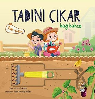 Kitap Ekspres
