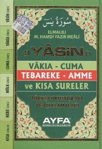 Kitap Ekspres