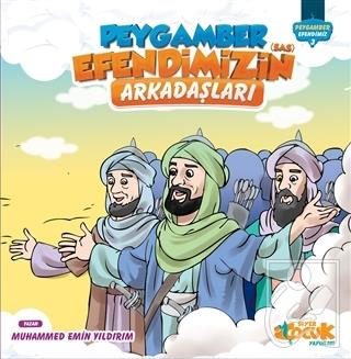 Kitap Ekspres