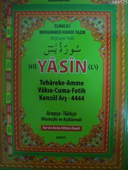 Kitap Ekspres