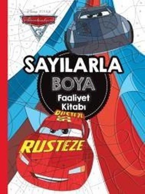 Kitap Ekspres