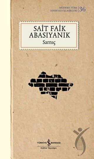 Kitap Ekspres