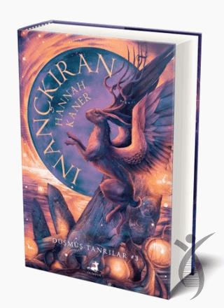 Kitap Ekspres