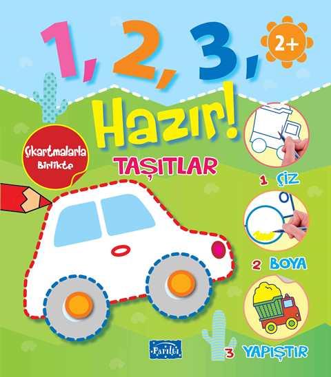 Kitap Ekspres