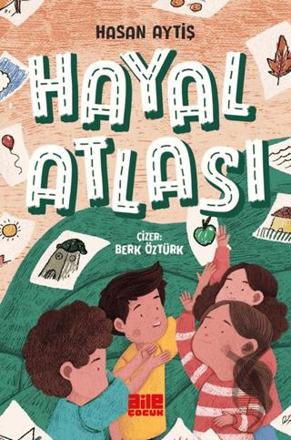 Kitap Ekspres