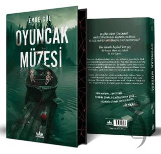 Kitap Ekspres