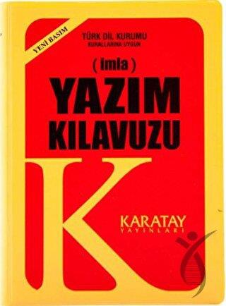 Kitap Ekspres