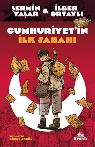 Kitap Ekspres