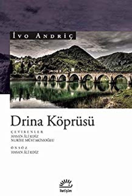 Kitap Ekspres