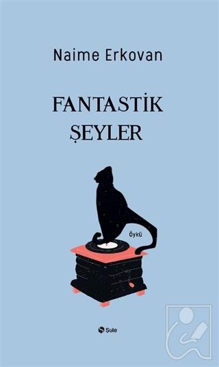Kitap Ekspres
