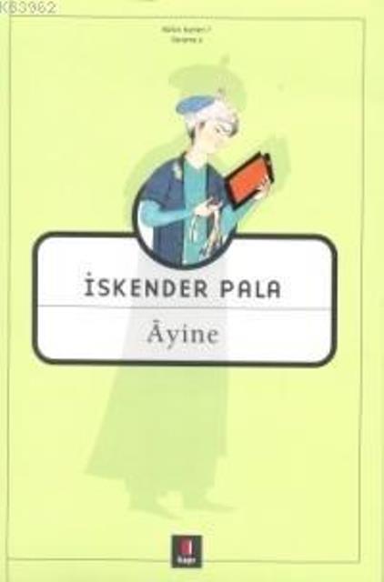 Kitap Ekspres