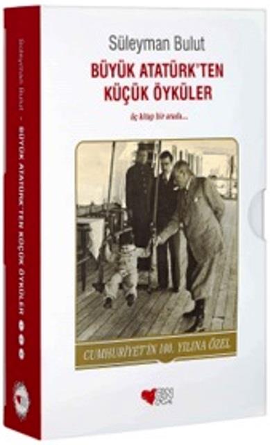 Kitap Ekspres