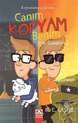 Kitap Ekspres