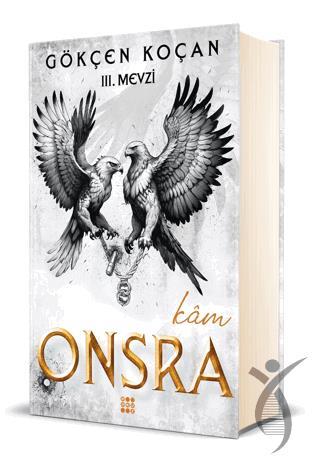 Kitap Ekspres