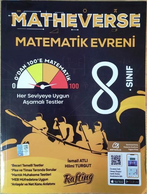 Kitap Ekspres