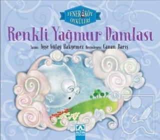 Kitap Ekspres