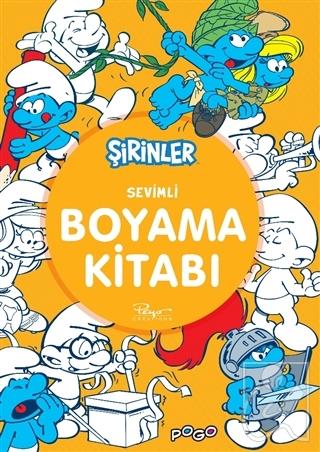 Kitap Ekspres