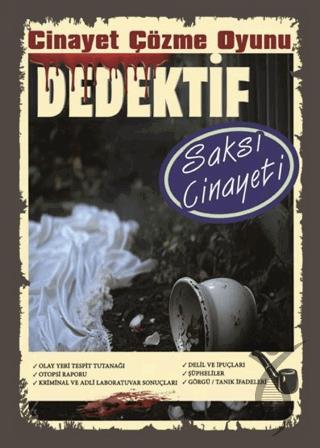 Kitap Ekspres