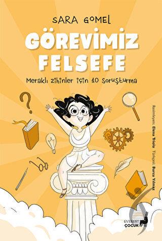 Kitap Ekspres