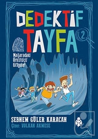 Kitap Ekspres