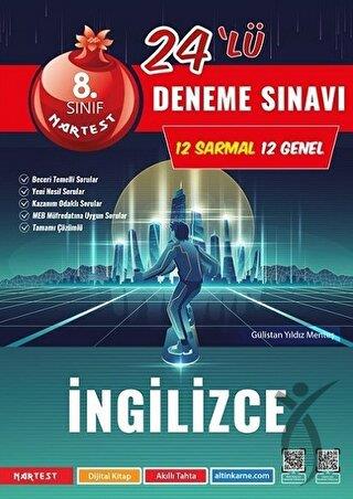 Kitap Ekspres