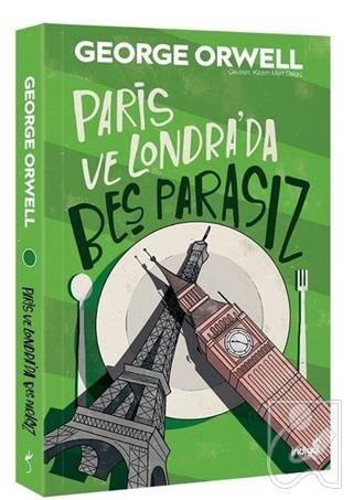 Kitap Ekspres
