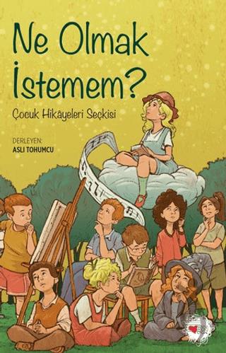 Kitap Ekspres