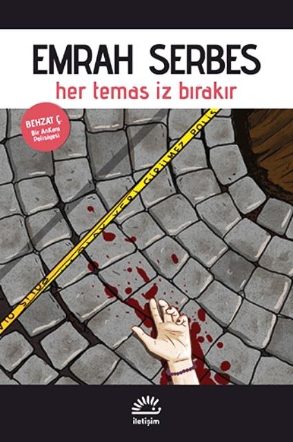 Kitap Ekspres