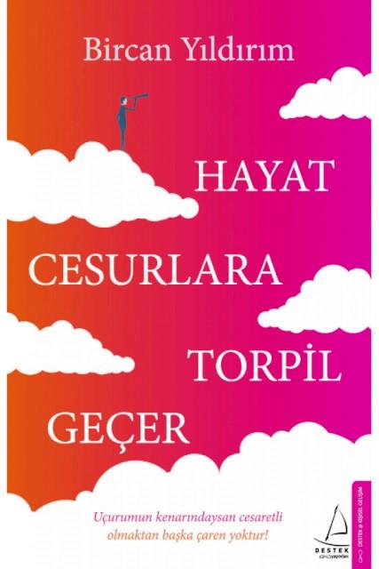 Kitap Ekspres