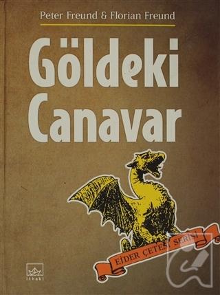 Kitap Ekspres