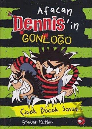 Kitap Ekspres