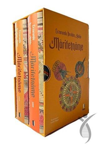 Kitap Ekspres