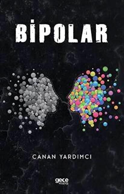 Kitap Ekspres