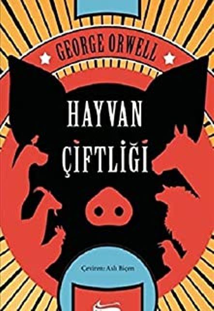 Kitap Ekspres