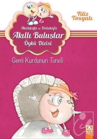 Kitap Ekspres